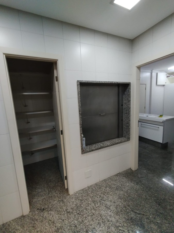 Apartamento, 4 quartos, 374 m² - Foto 6