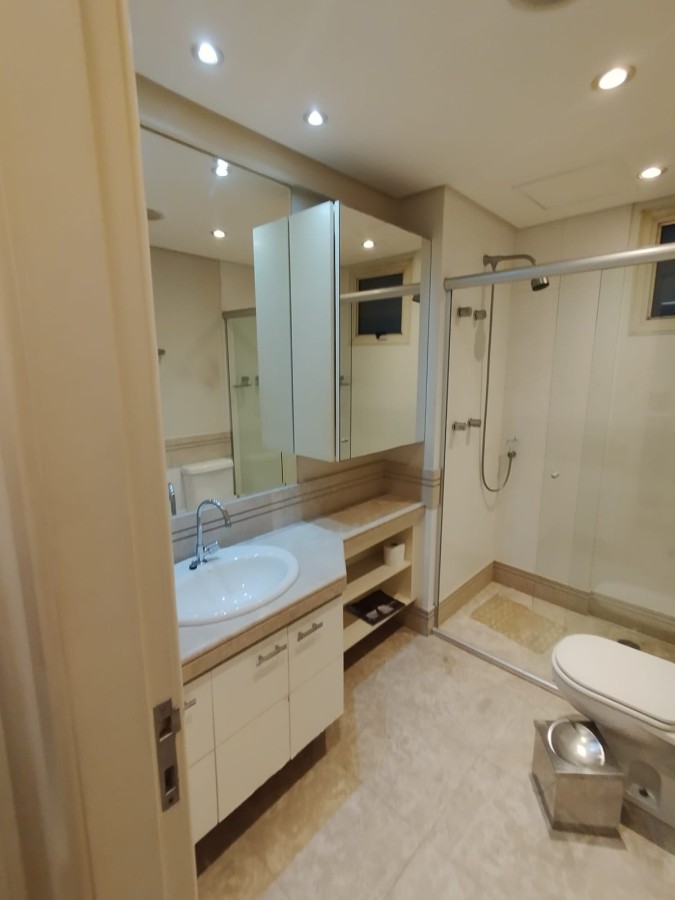 Apartamento, 4 quartos, 374 m² - Foto 10