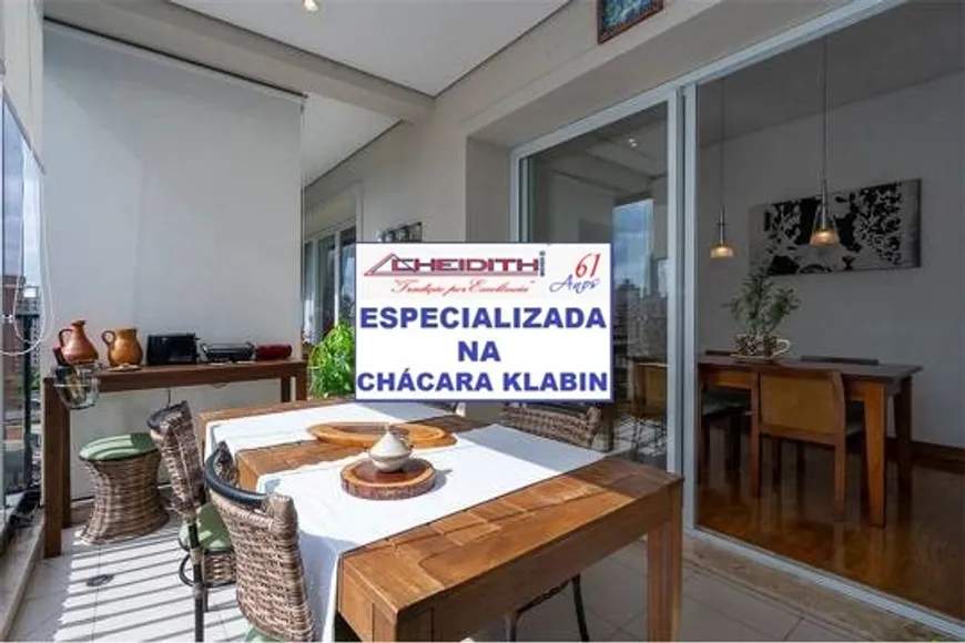 Apartamento, 4 quartos, 327 m² - Foto 21