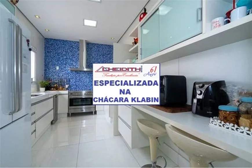 Apartamento, 4 quartos, 327 m² - Foto 17