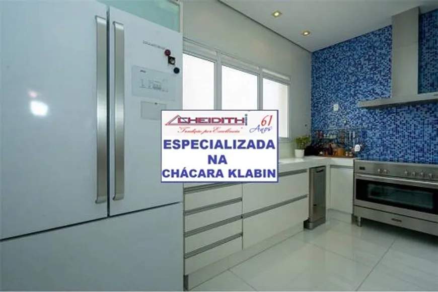 Apartamento, 4 quartos, 327 m² - Foto 18