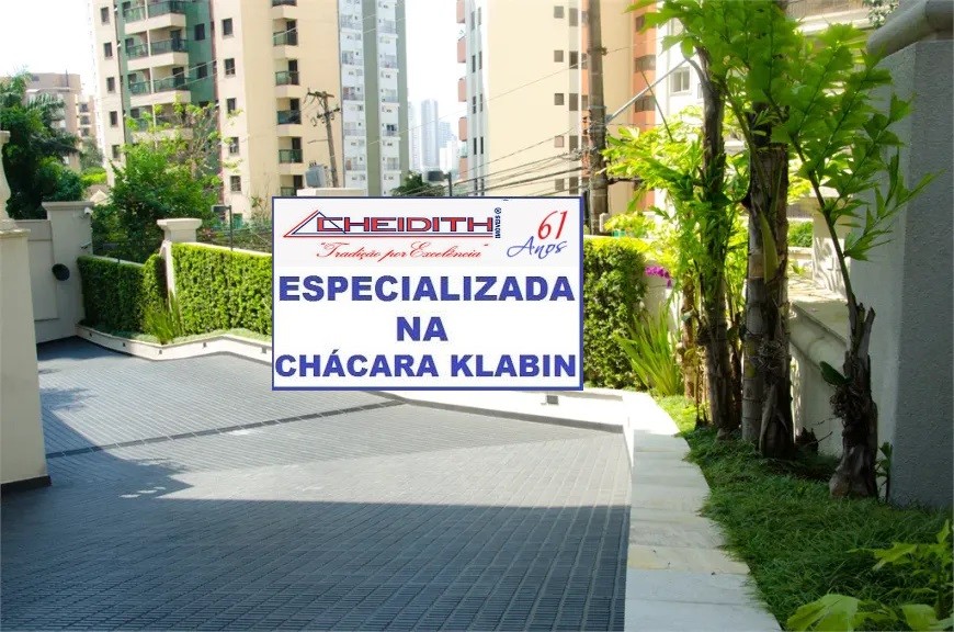 Apartamento, 3 quartos, 327 m² - Foto 18