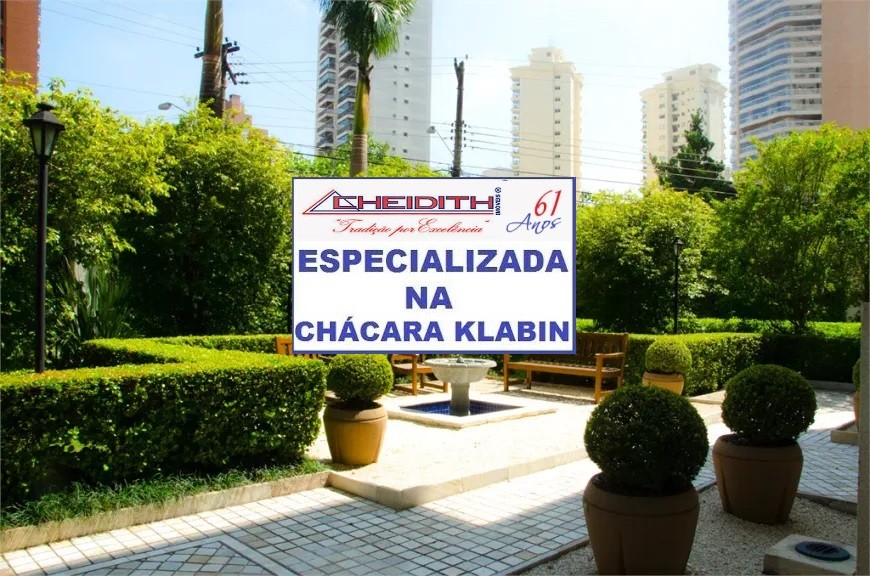Apartamento, 3 quartos, 327 m² - Foto 20