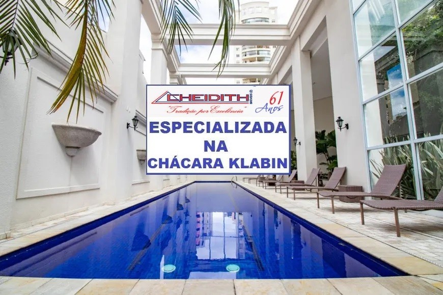 Apartamento, 3 quartos, 327 m² - Foto 24