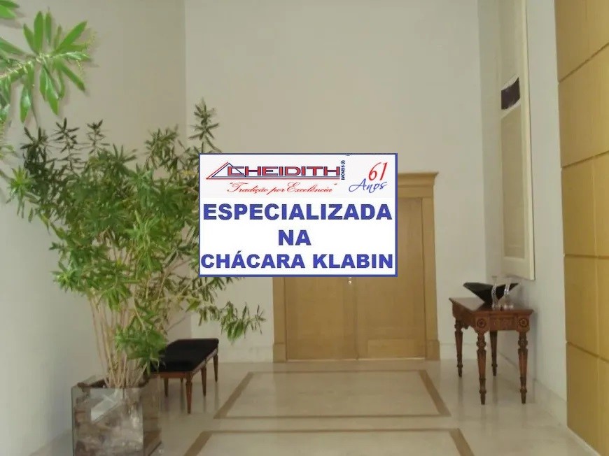 Apartamento, 3 quartos, 327 m² - Foto 15