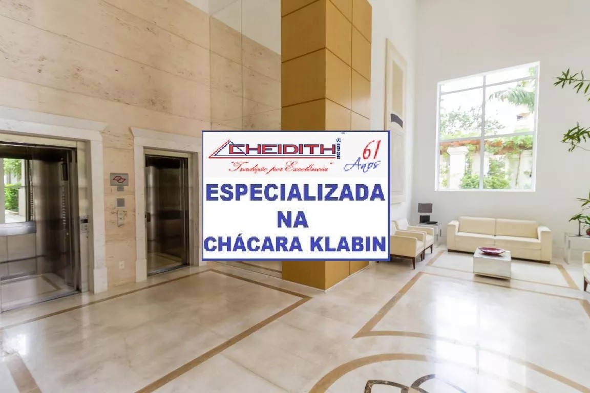 Apartamento, 3 quartos, 327 m² - Foto 13