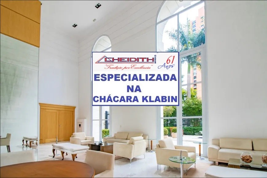 Apartamento, 3 quartos, 327 m² - Foto 22