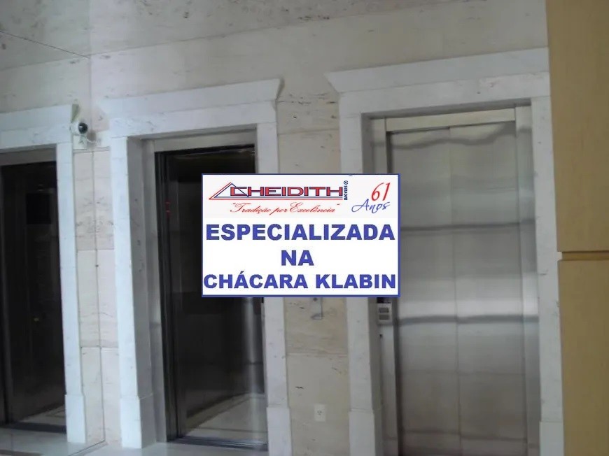 Apartamento, 3 quartos, 327 m² - Foto 21