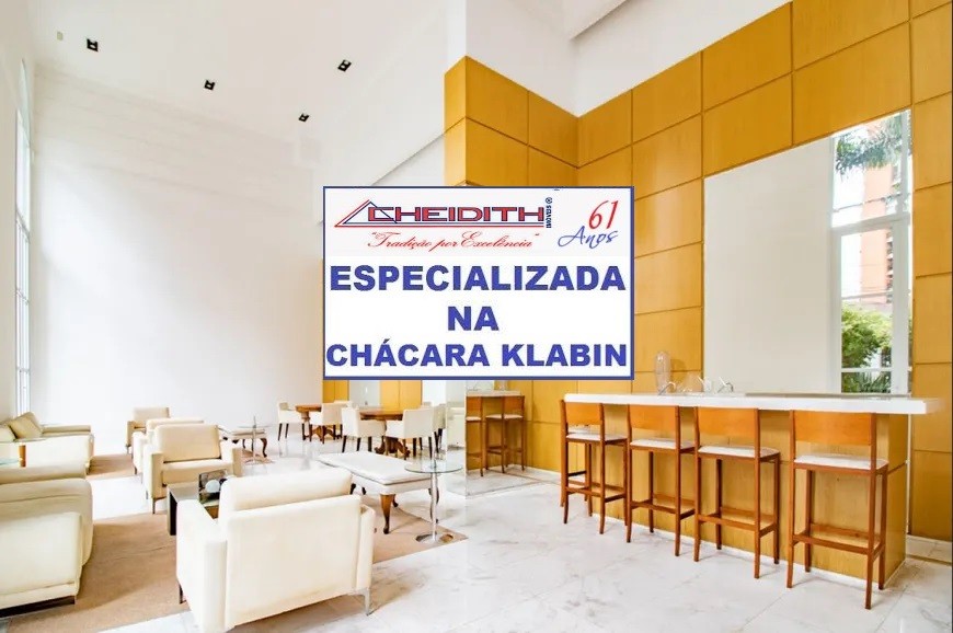 Apartamento, 3 quartos, 327 m² - Foto 23