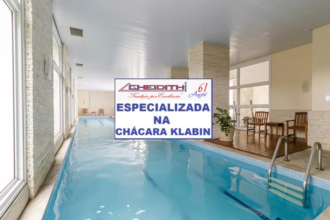 Apartamento, 3 quartos, 238 m² - Foto 26