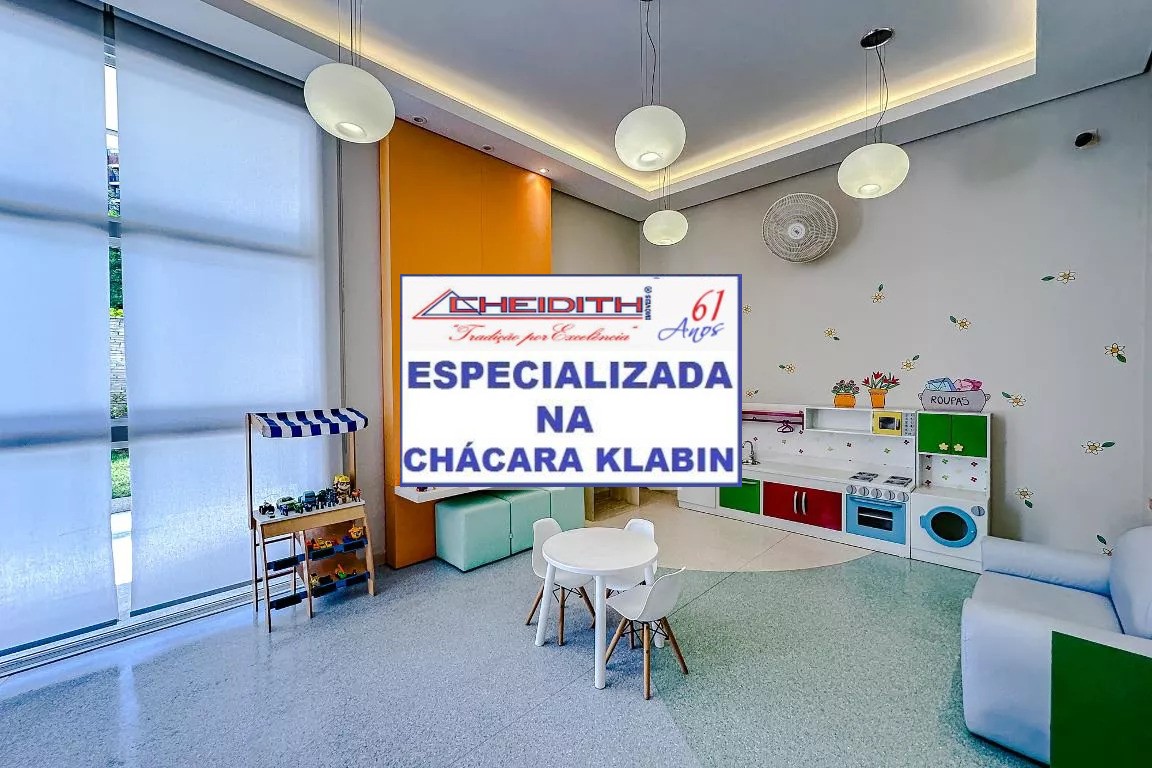 Apartamento, 3 quartos, 238 m² - Foto 32