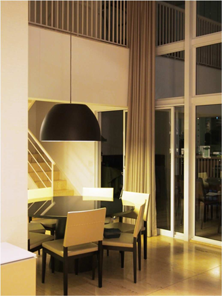 Apartamento, 3 quartos, 238 m² - Foto 17