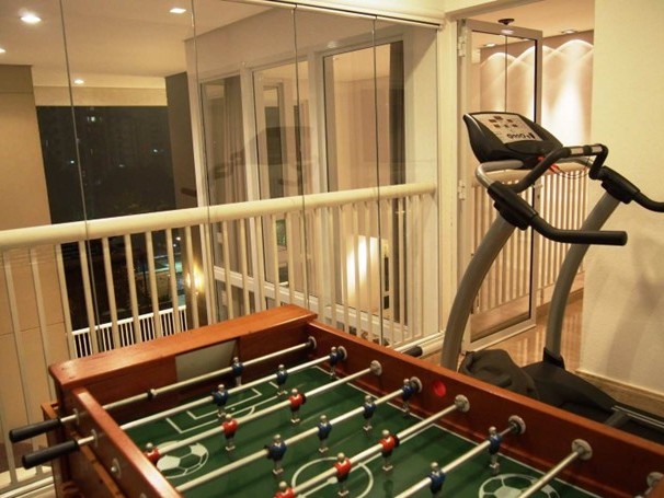 Apartamento, 3 quartos, 238 m² - Foto 19