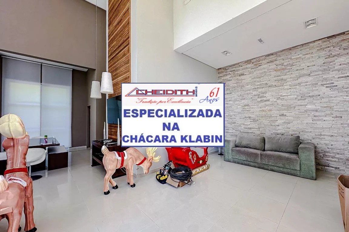 Apartamento, 3 quartos, 238 m² - Foto 43