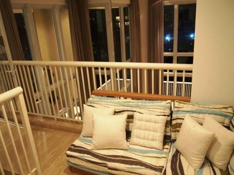 Apartamento, 3 quartos, 238 m² - Foto 21