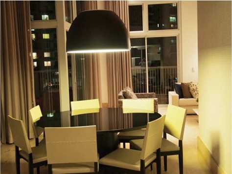 Apartamento, 3 quartos, 238 m² - Foto 13