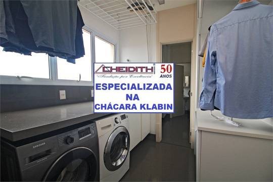 Apartamento, 3 quartos, 230 m² - Foto 32