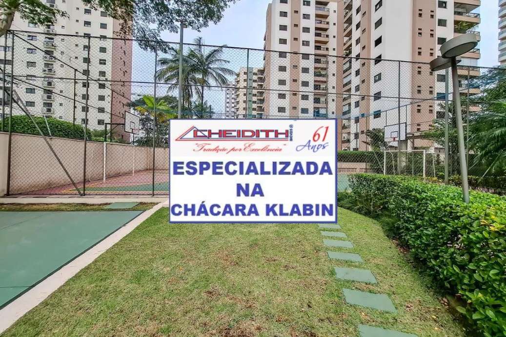 Apartamento, 4 quartos, 230 m² - Foto 17