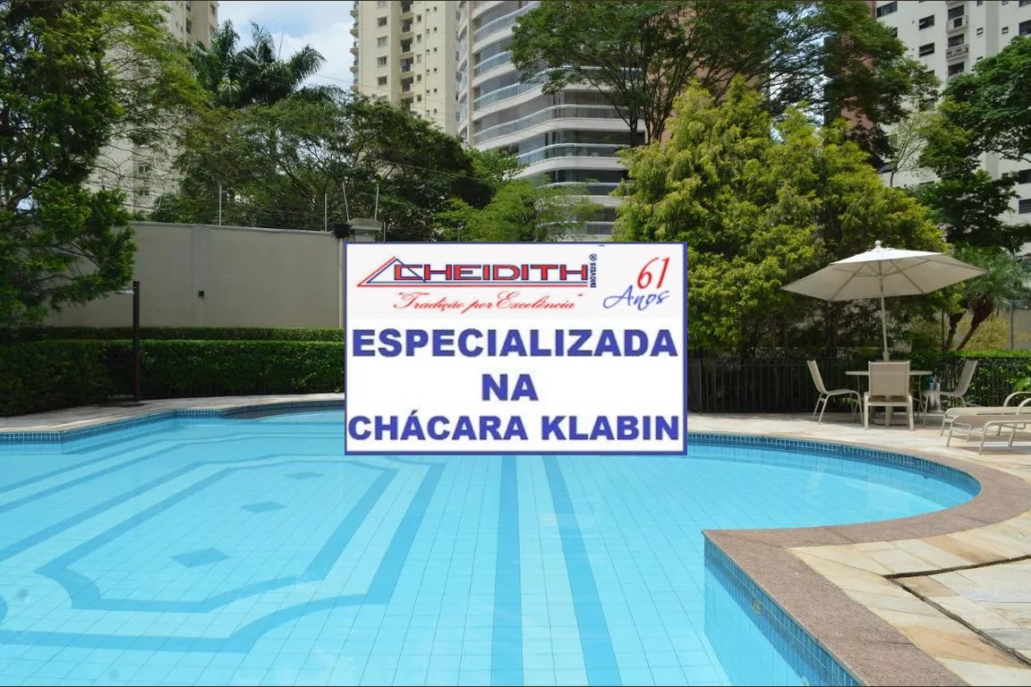 Apartamento, 4 quartos, 230 m² - Foto 25