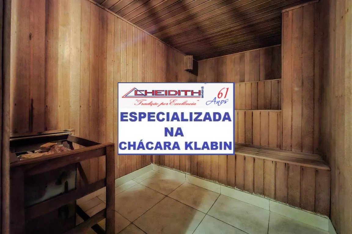 Apartamento, 4 quartos, 230 m² - Foto 29