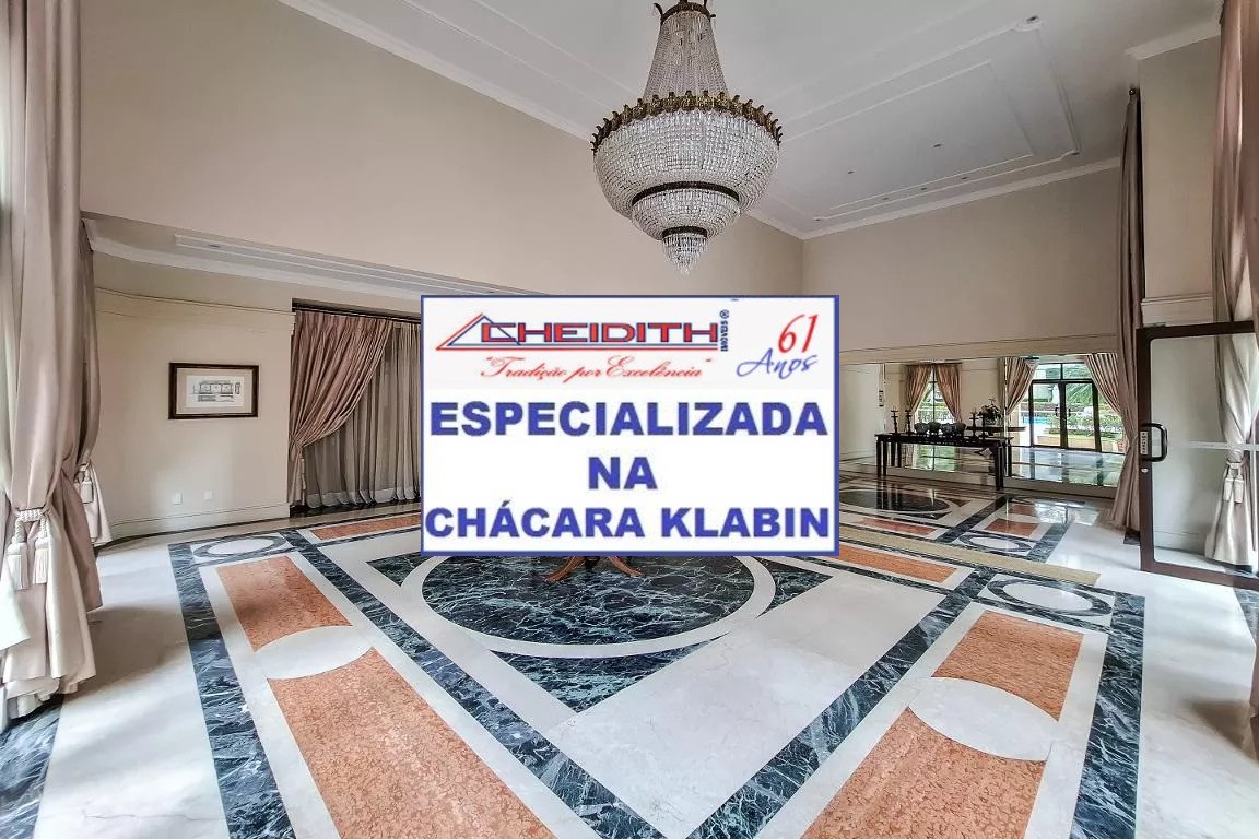 Apartamento, 4 quartos, 230 m² - Foto 21