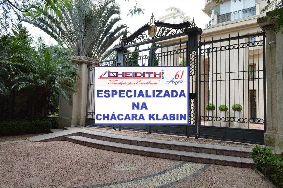 Apartamento, 4 quartos, 230 m² - Foto 24