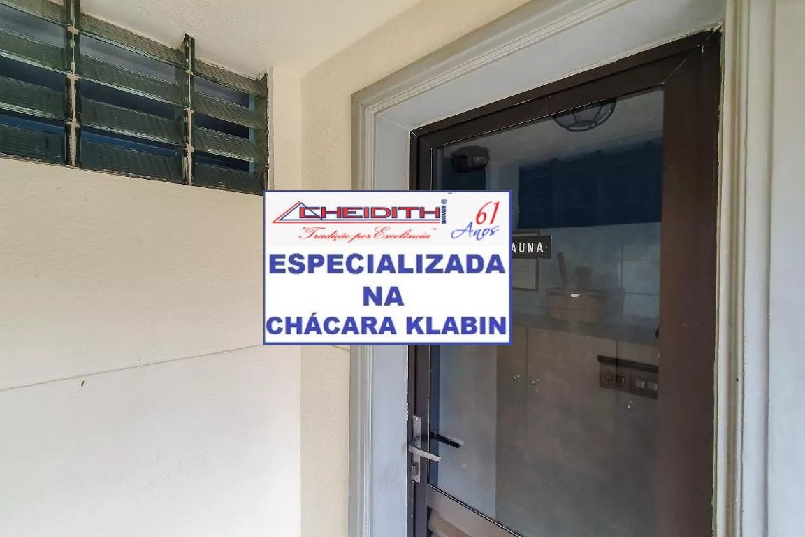 Apartamento, 4 quartos, 225 m² - Foto 31