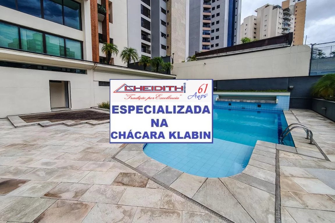 Apartamento, 4 quartos, 225 m² - Foto 28