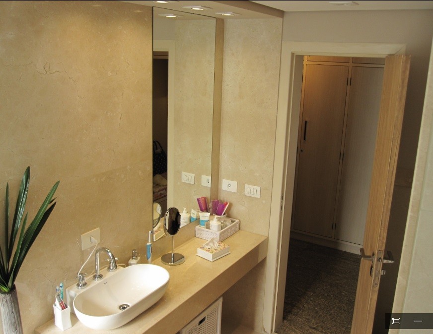 Apartamento, 4 quartos, 225 m² - Foto 29