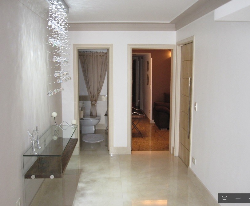 Apartamento, 4 quartos, 225 m² - Foto 10