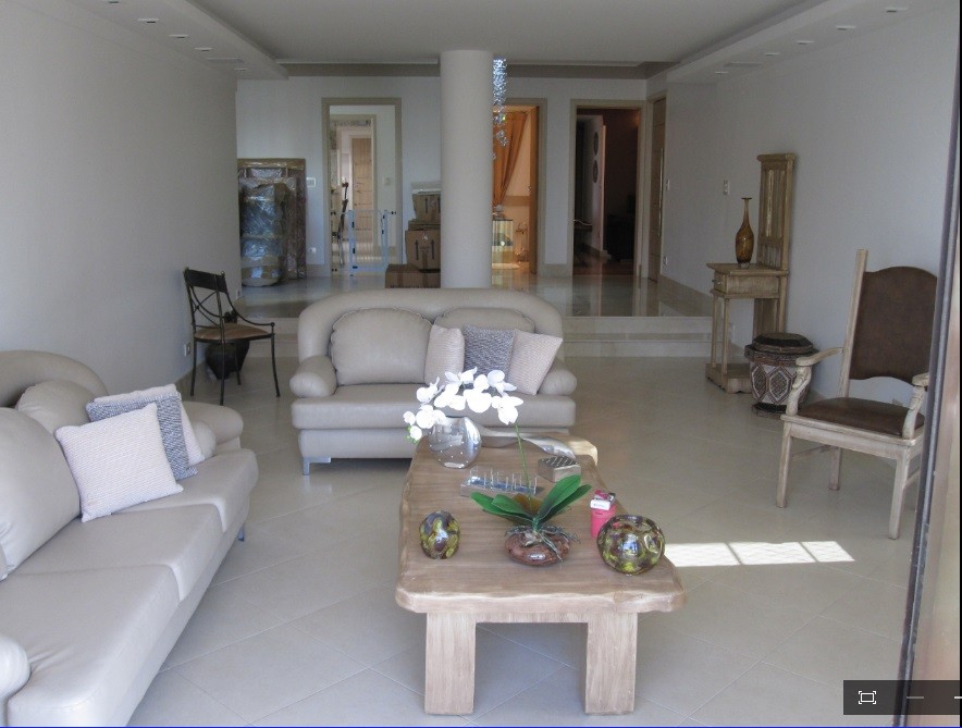 Apartamento, 4 quartos, 225 m² - Foto 13
