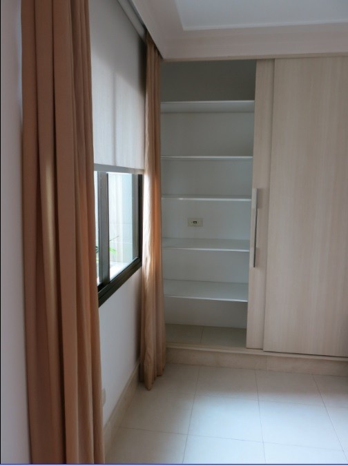 Apartamento, 4 quartos, 225 m² - Foto 2