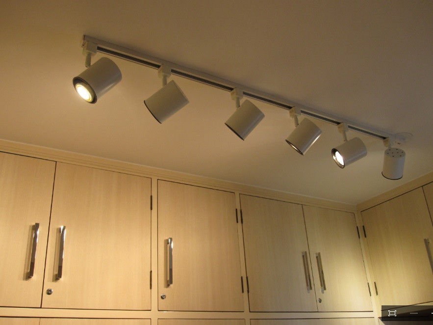 Apartamento, 4 quartos, 225 m² - Foto 27