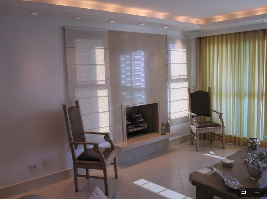 Apartamento, 4 quartos, 225 m² - Foto 16