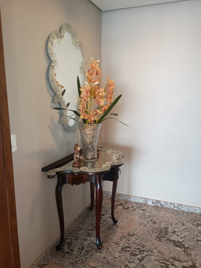 Apartamento, 3 quartos, 216 m² - Foto 12