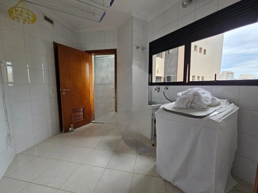Apartamento, 4 quartos, 200 m² - Foto 24