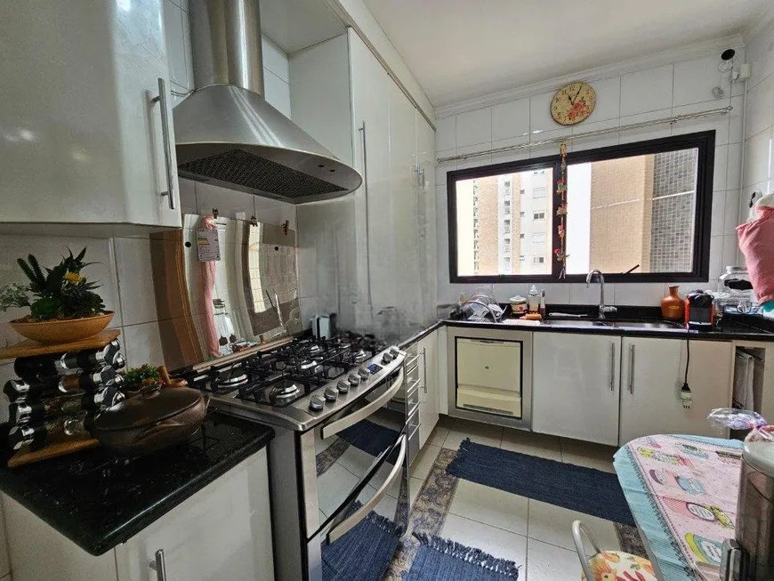Apartamento, 4 quartos, 200 m² - Foto 28
