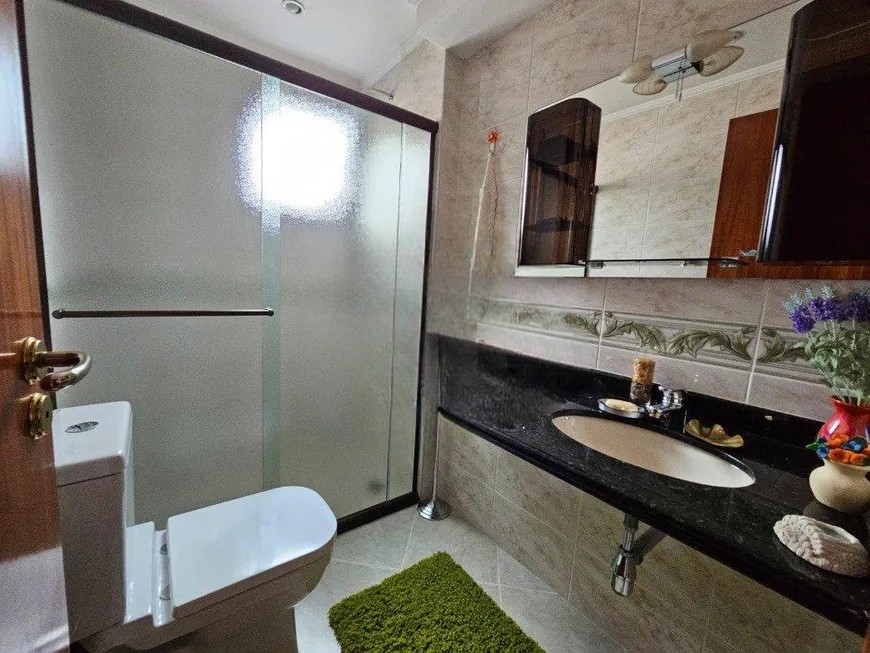 Apartamento, 4 quartos, 200 m² - Foto 16