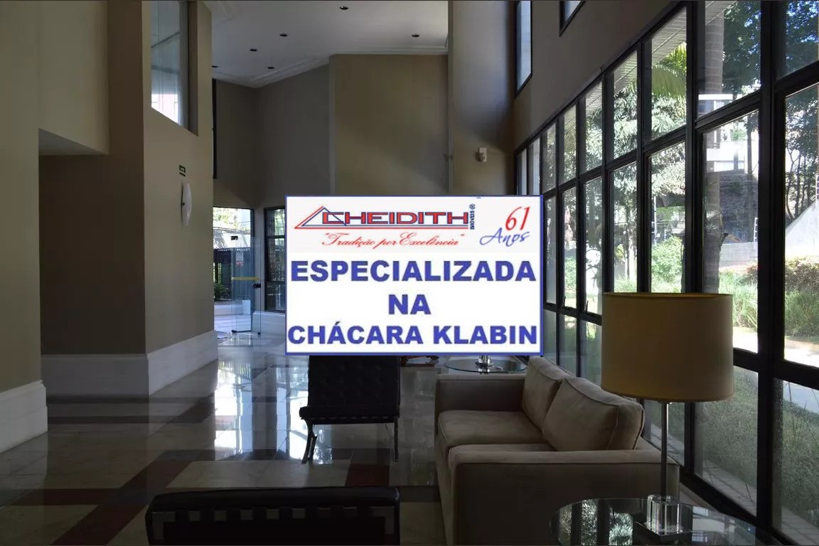 Apartamento, 3 quartos, 182 m² - Foto 6
