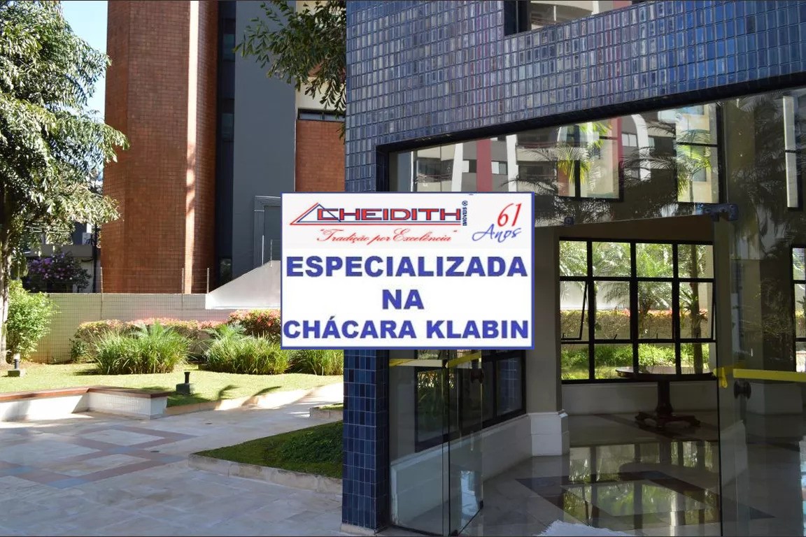 Apartamento, 3 quartos, 182 m² - Foto 13