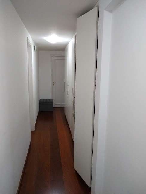 Apartamento, 4 quartos, 190 m² - Foto 26