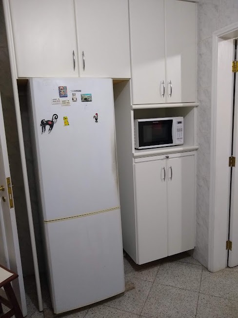 Apartamento, 4 quartos, 190 m² - Foto 21