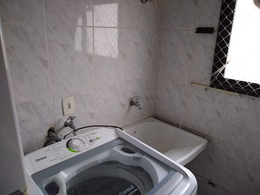 Apartamento, 4 quartos, 190 m² - Foto 28
