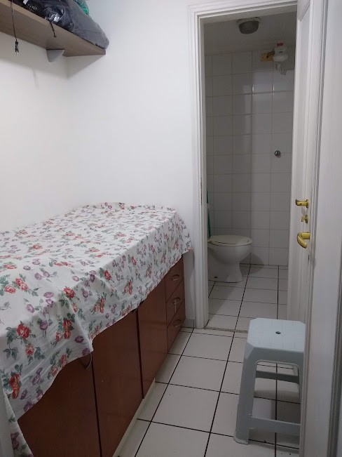 Apartamento, 4 quartos, 190 m² - Foto 18