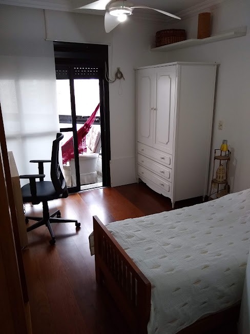 Apartamento, 4 quartos, 190 m² - Foto 27