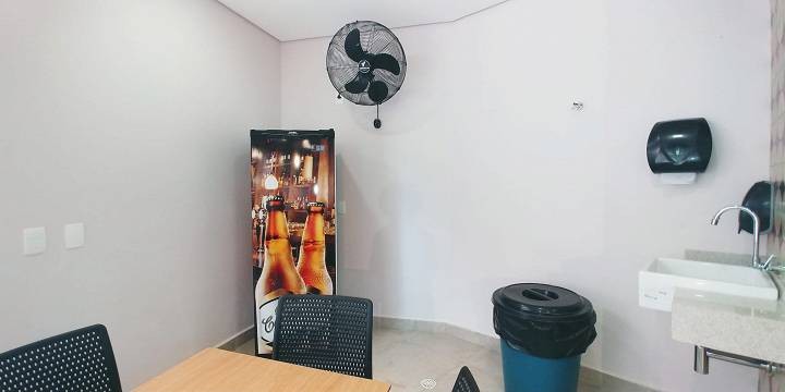 Apartamento, 4 quartos, 182 m² - Foto 30