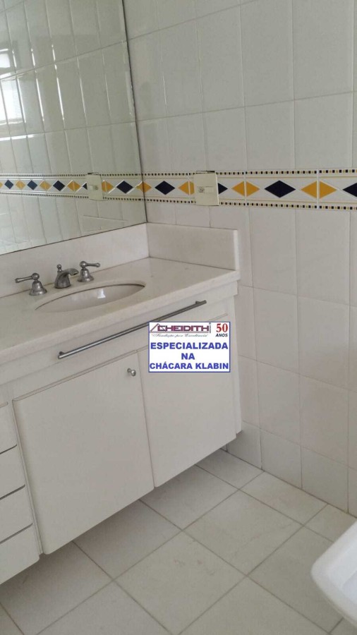 Apartamento, 4 quartos, 182 m² - Foto 19