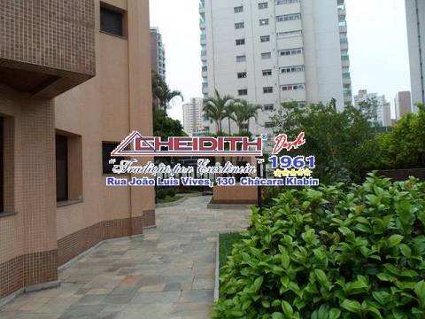 Apartamento, 4 quartos, 182 m² - Foto 49