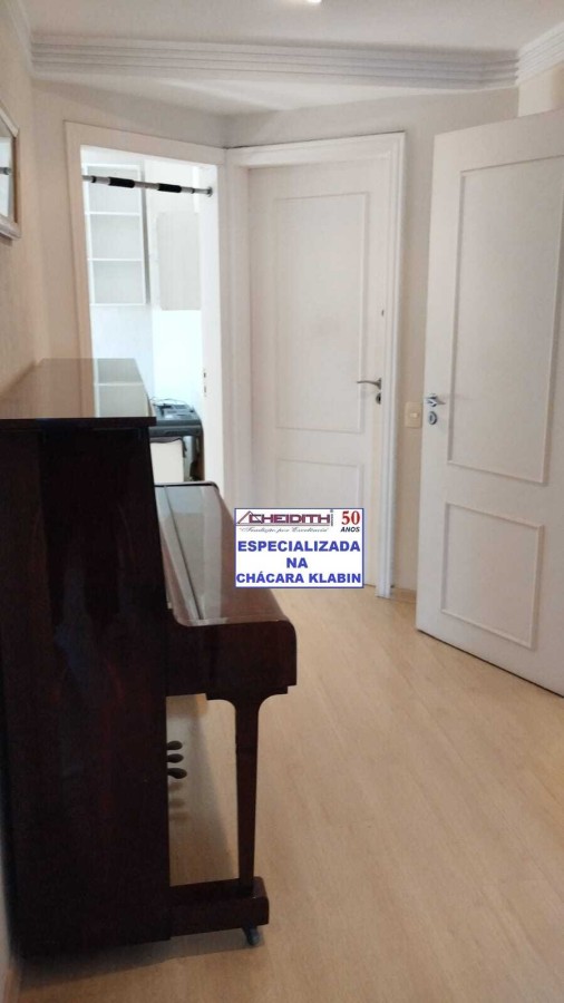 Apartamento, 4 quartos, 182 m² - Foto 24