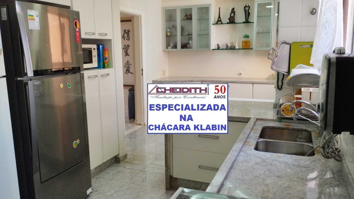 Apartamento, 4 quartos, 182 m² - Foto 25